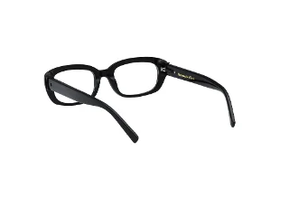 Abercrombie & Fitch Eyeglasses AF50026