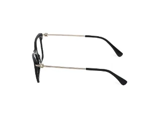 Max Mara Eyeglasses MM5128