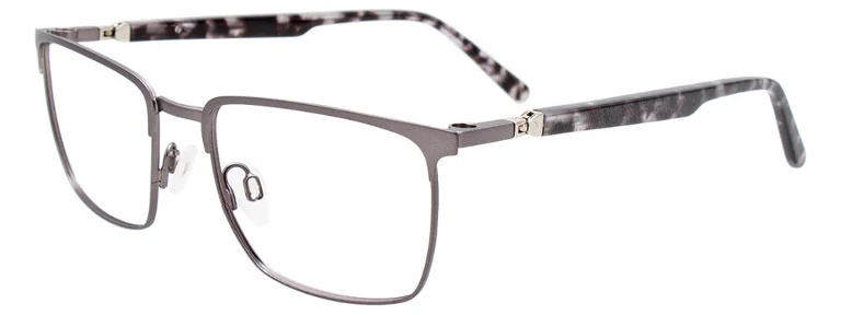 Takumi Eyeglasses TK1191