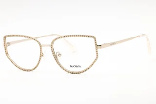 032 Pale Gold