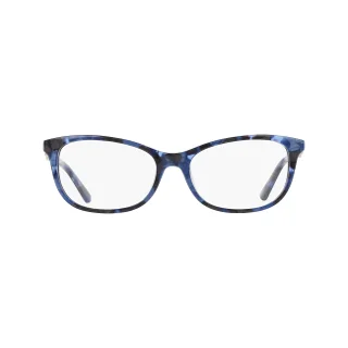 Anne Klein Eyeglasses AK5125