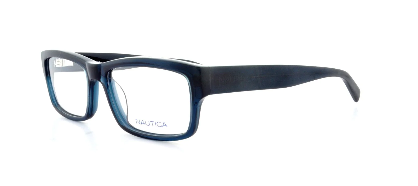 Nautica Sunglasses N8078