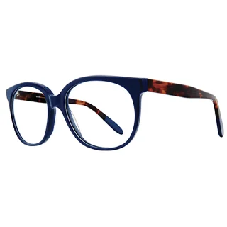 Genius Eyeglasses G521