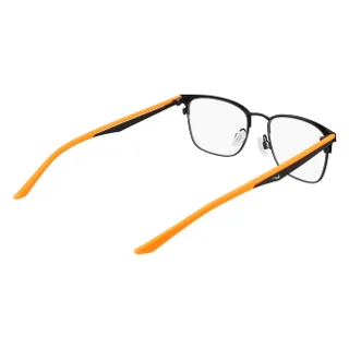 Nike Eyeglasses 4644
