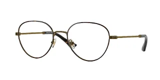 1020 Antique Gold