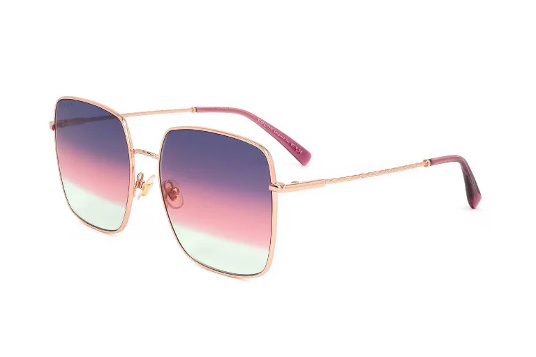 Bolon Sunglasses BL7126