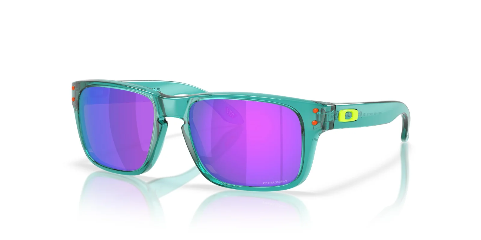 Oakley Sunglasses HOLBROOK XXS
