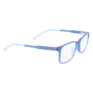 Lacoste Eyeglasses L3647 N