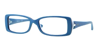 Vogue Eyeglasses VO2807B
