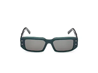 MCM Worldwide Sunglasses MW0013