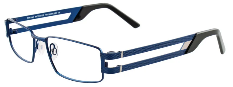 Takumi Eyeglasses TK917