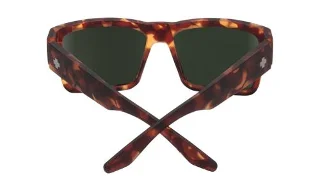 Spy Sunglasses Cyrus