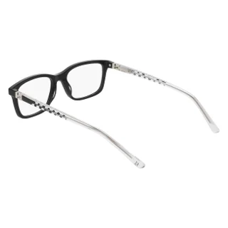 Lenton & Rusby Eyeglasses LRK2004