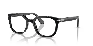 95 Black