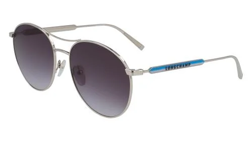 Longchamp Sunglasses LO133S