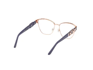 Guess Eyeglasses GU2984