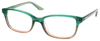 Steve Madden Eyeglasses SHAYA