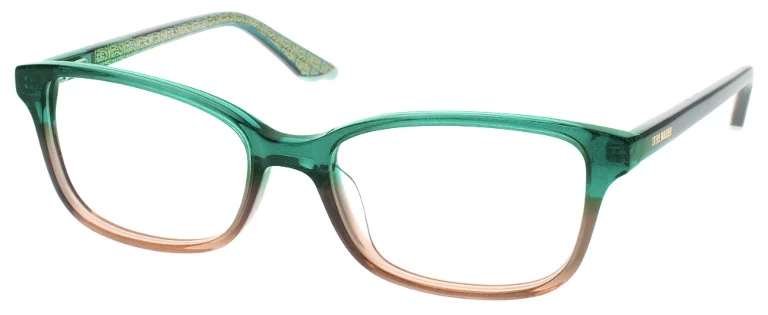Steve Madden Eyeglasses SHAYA