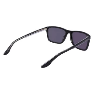 Columbia Sunglasses C563S