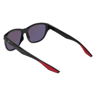 Nike Sunglasses EXPLORE FLOW IO0101X