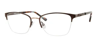 Adensco Eyeglasses AD 243