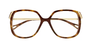 Chloe Eyeglasses CH0287O