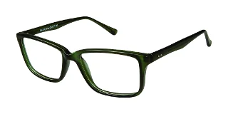 CD0 GREEN