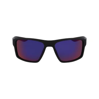 Nike Sunglasses BRAZEN FURY E FJ2275