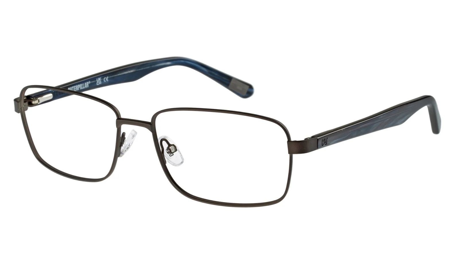 CAT Eyewear Eyeglasses CTO3045