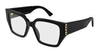 Gucci Eyeglasses GG2042O