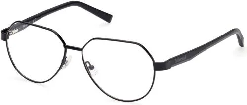 Timberland Eyeglasses TB1734