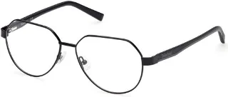 Timberland Eyeglasses TB1734