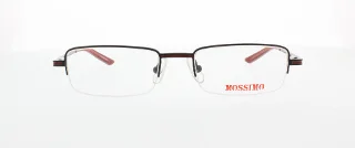 Mossimo Eyeglasses MS1013