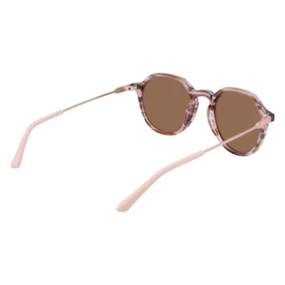 Cole Haan Sunglasses CH6503