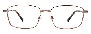 Easyclip Eyeglasses EC510
