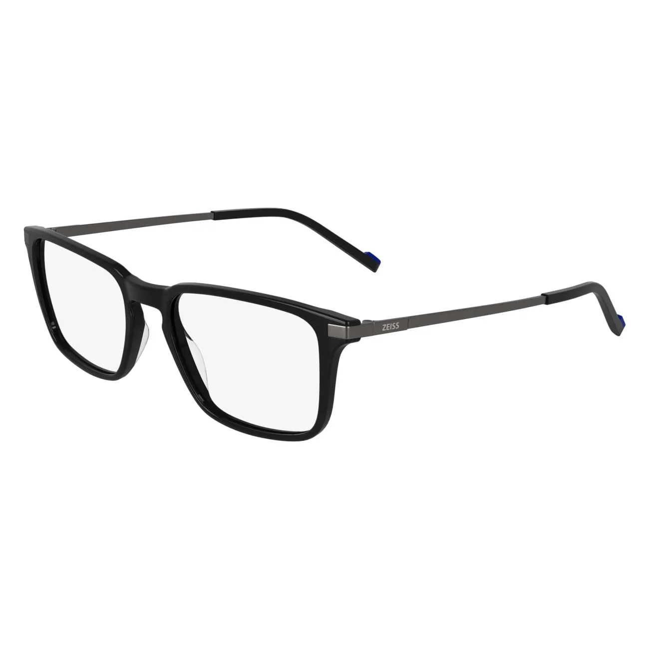 Zeiss Eyeglasses ZS24722