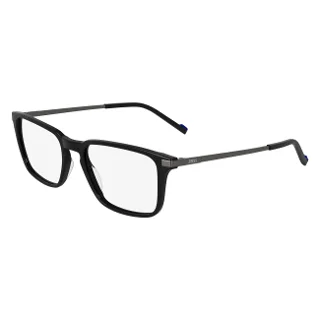 Zeiss Eyeglasses ZS24722