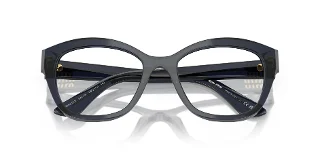 Miu Miu Eyeglasses MU05XV