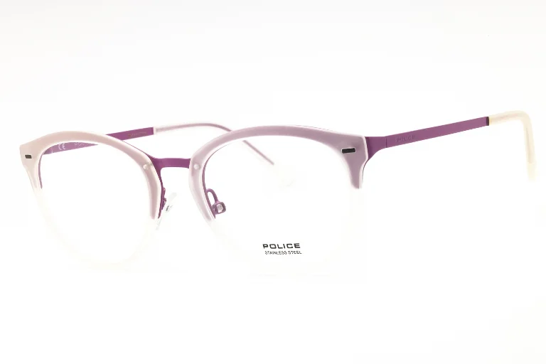 Police Eyeglasses VPL283