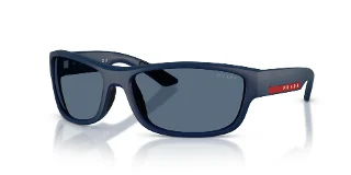 MAG06A Matte Blue