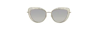 Jenny Lynn Sunglasses JL Breathtaking
