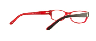 Ralph Lauren Eyeglasses RL6058