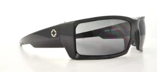 Spy Sunglasses GENERAL