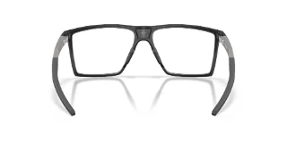 Oakley Eyeglasses FUTURITY