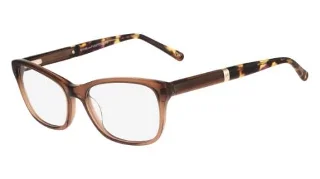 Dvf Eyeglasses 5068