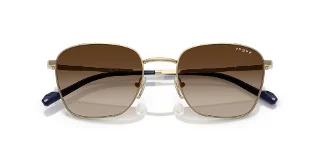 Vogue Sunglasses VO4322S