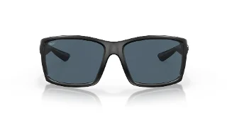 Costa Del Mar Sunglasses 6S9007
