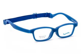D  Dark Blue