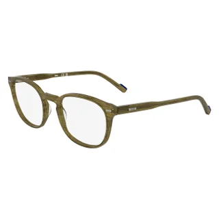 219 Striped Light Brown