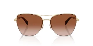 Michael Kors Sunglasses MK1163